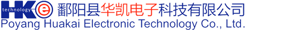 吉林市吉特機械有限公司
